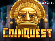 Bestes online casino book of ra45